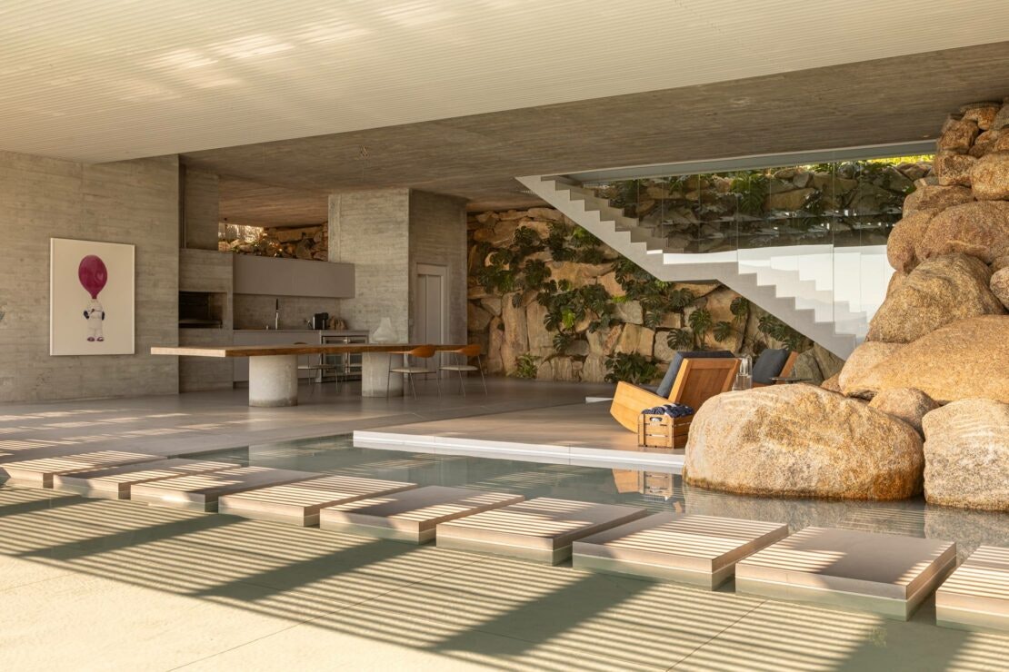 casa-Ponte-18 casa-Ponte-18