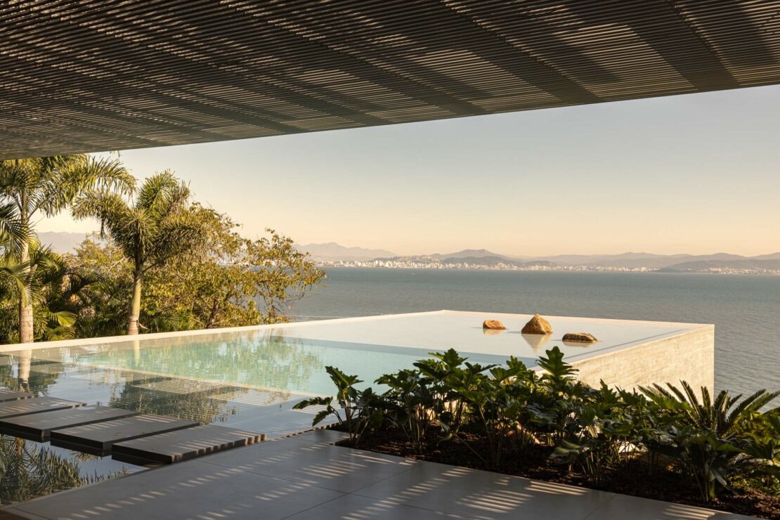 casa-Ponte-19 casa-Ponte-19