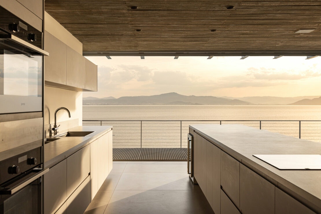 casa-Ponte-2 casa-Ponte-2