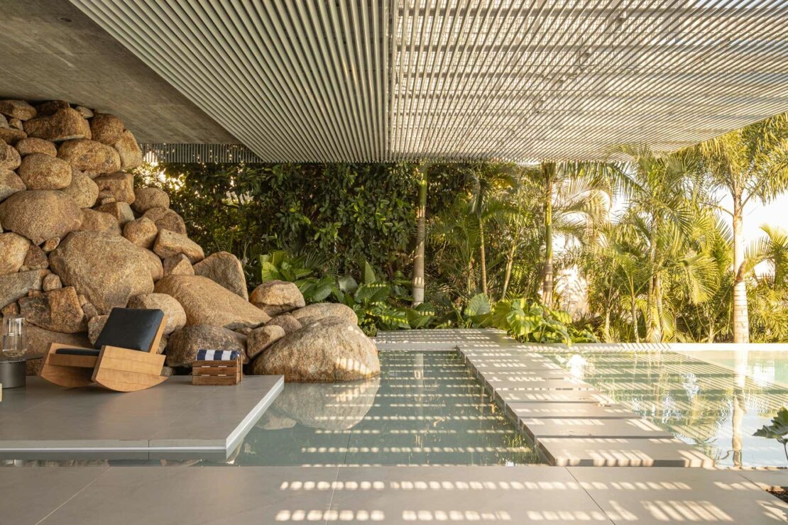 casa-Ponte-20 casa-Ponte-20