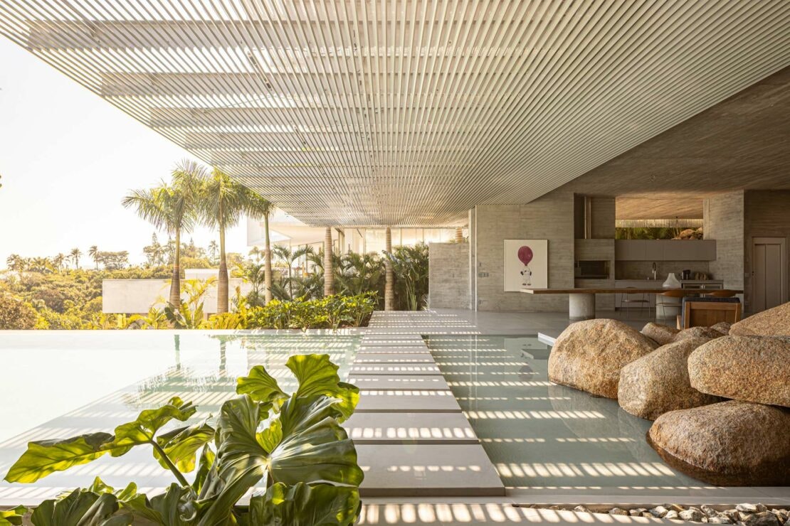 casa-Ponte-22 casa-Ponte-22