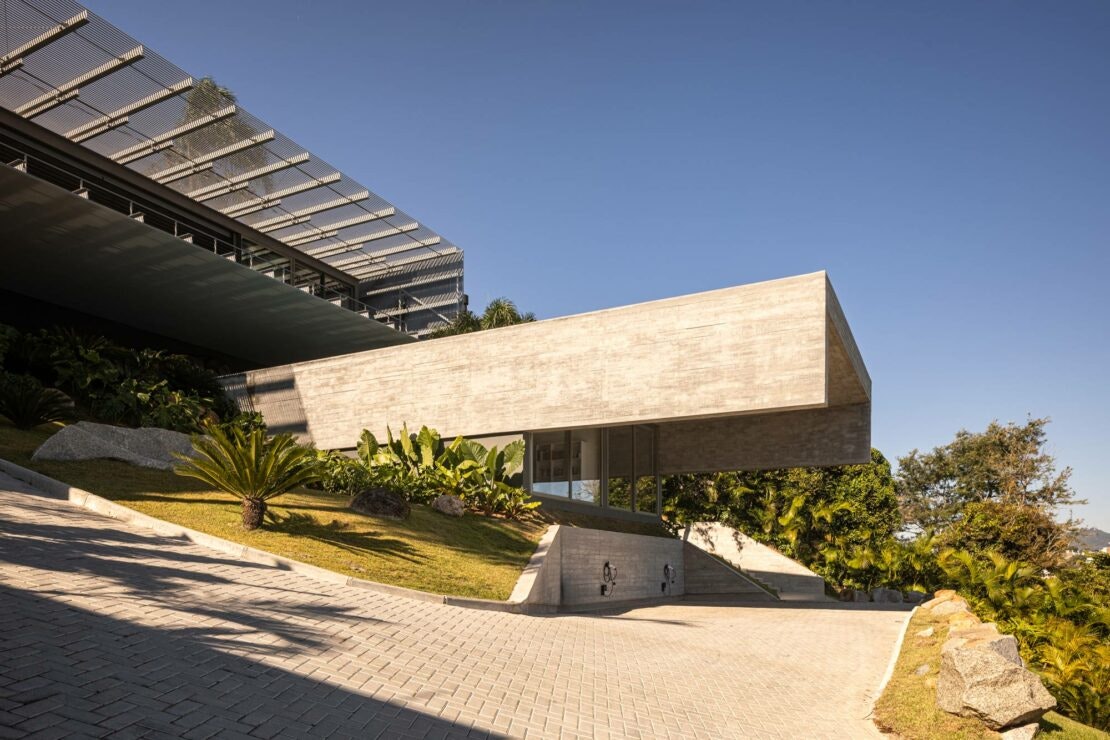 casa-Ponte-23 casa-Ponte-23