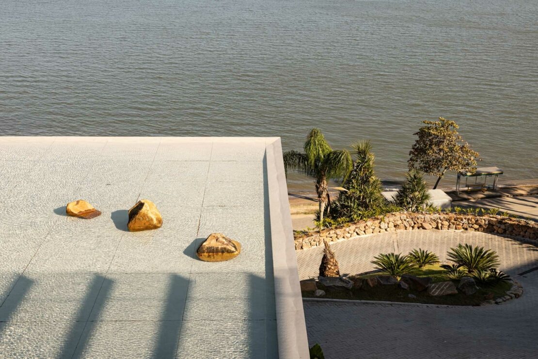 casa-Ponte-24 casa-Ponte-24