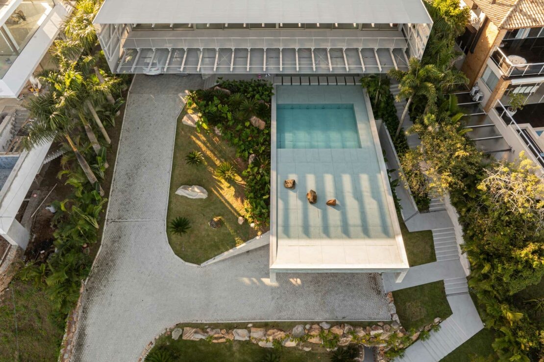 casa-Ponte-25 casa-Ponte-25