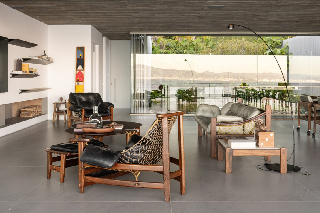 casa-Ponte-26 casa-Ponte-26