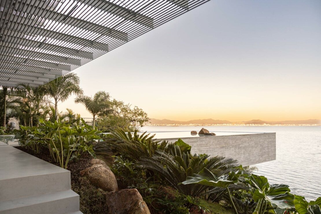 casa-Ponte-28 casa-Ponte-28