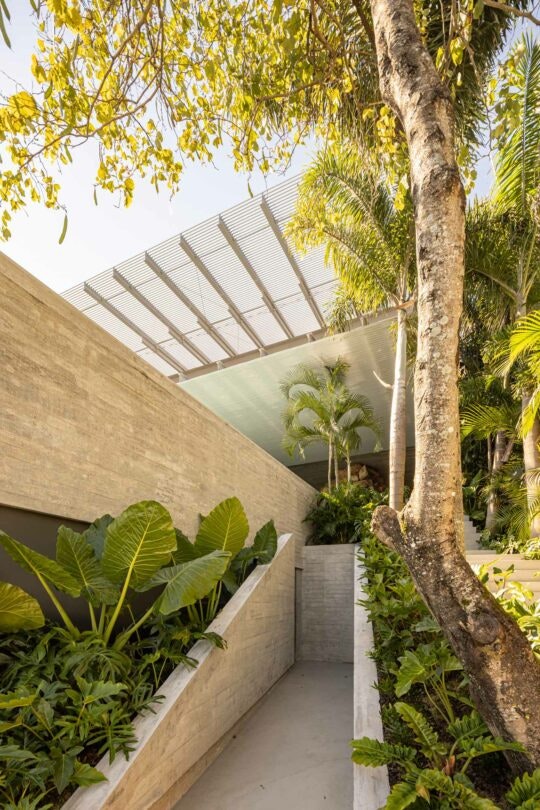 casa-Ponte-29 casa-Ponte-29