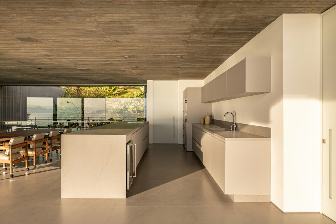 casa-Ponte-3 casa-Ponte-3