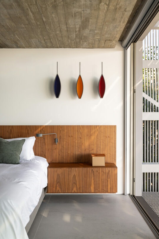 casa-Ponte-30 casa-Ponte-30