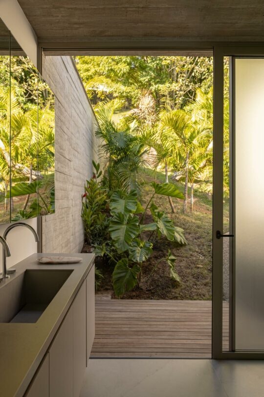 casa-Ponte-31 casa-Ponte-31