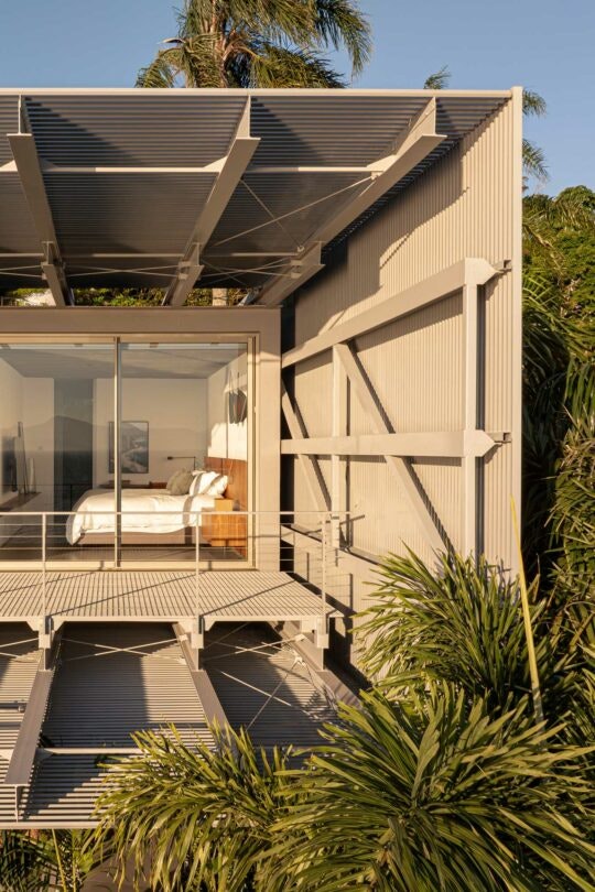 casa-Ponte-32 casa-Ponte-32