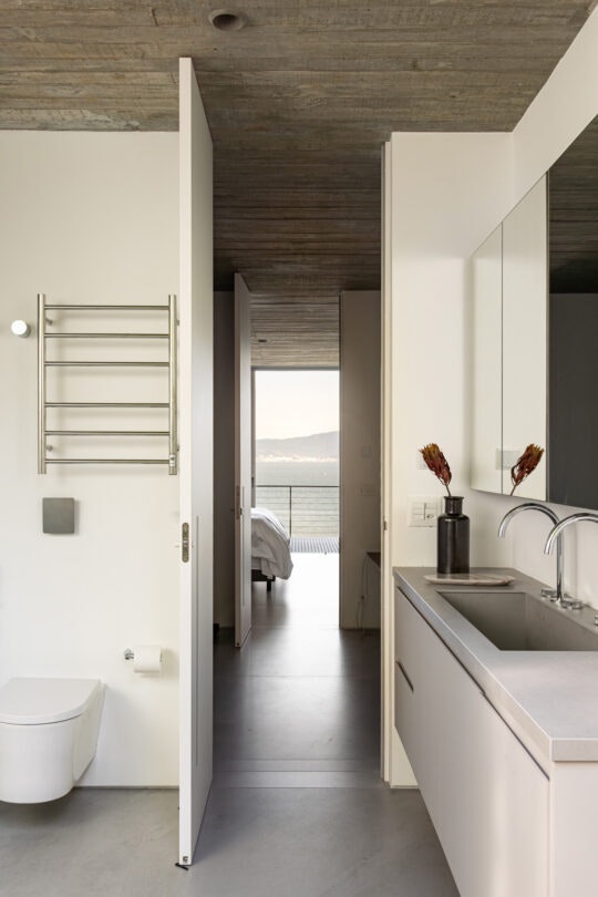 casa-Ponte-33 casa-Ponte-33