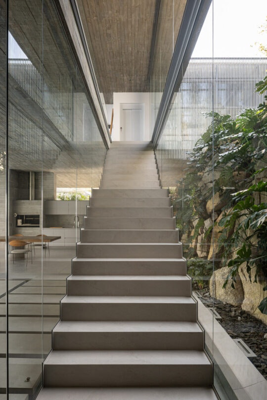 casa-Ponte-34 casa-Ponte-34