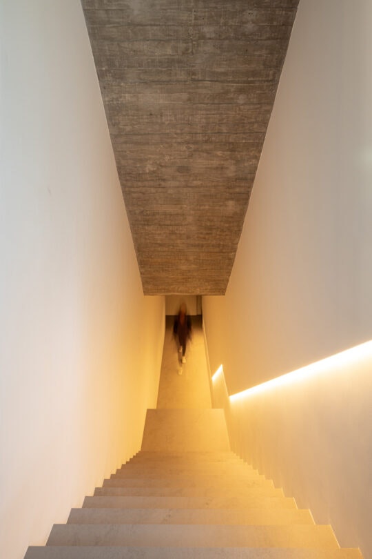 casa-Ponte-35 casa-Ponte-35