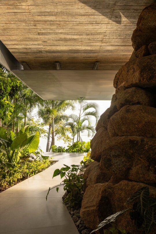 casa-Ponte-36 casa-Ponte-36