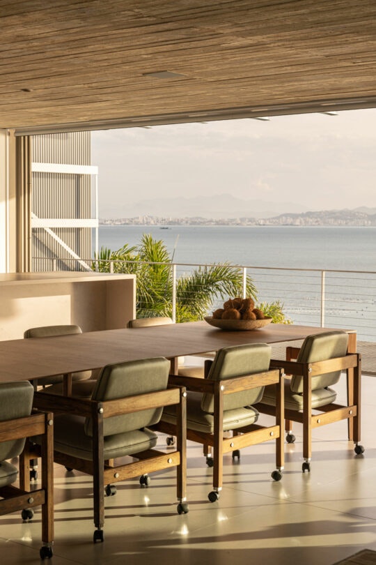 casa-Ponte-37 casa-Ponte-37