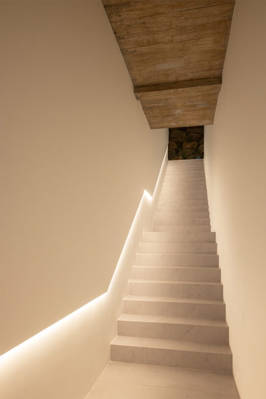 casa-Ponte-38 casa-Ponte-38