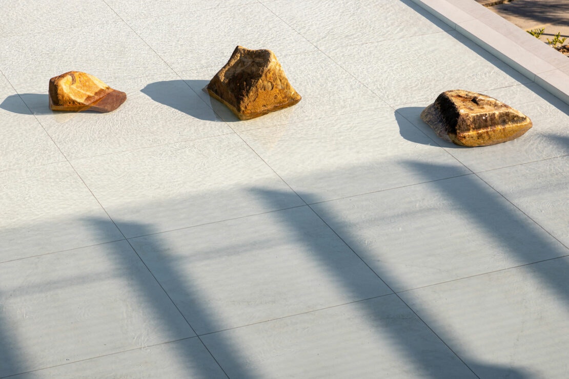 casa-Ponte-5 casa-Ponte-5