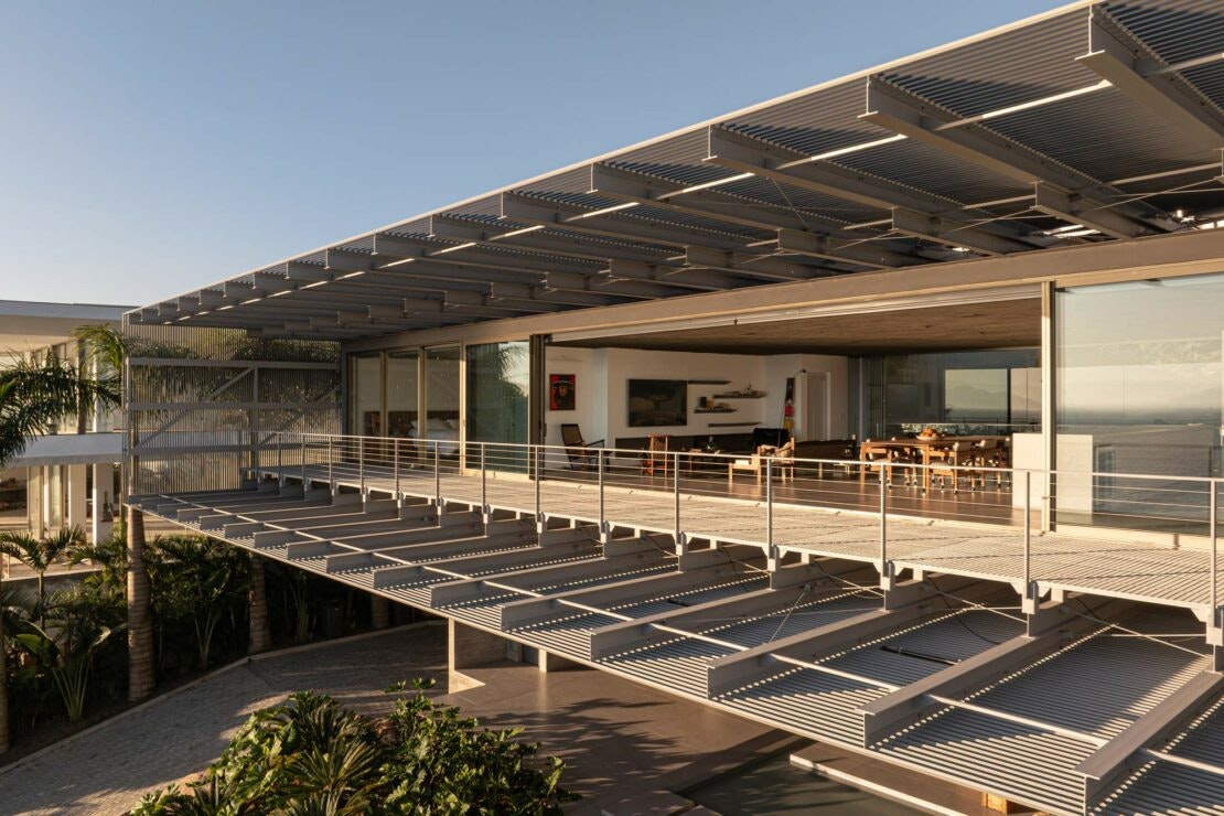 casa-Ponte-6 casa-Ponte-6