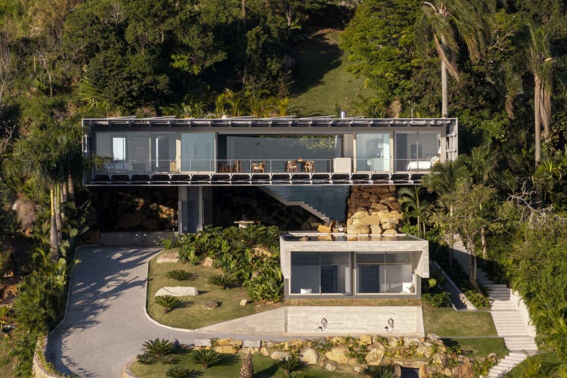 casa-Ponte-7 casa-Ponte-7