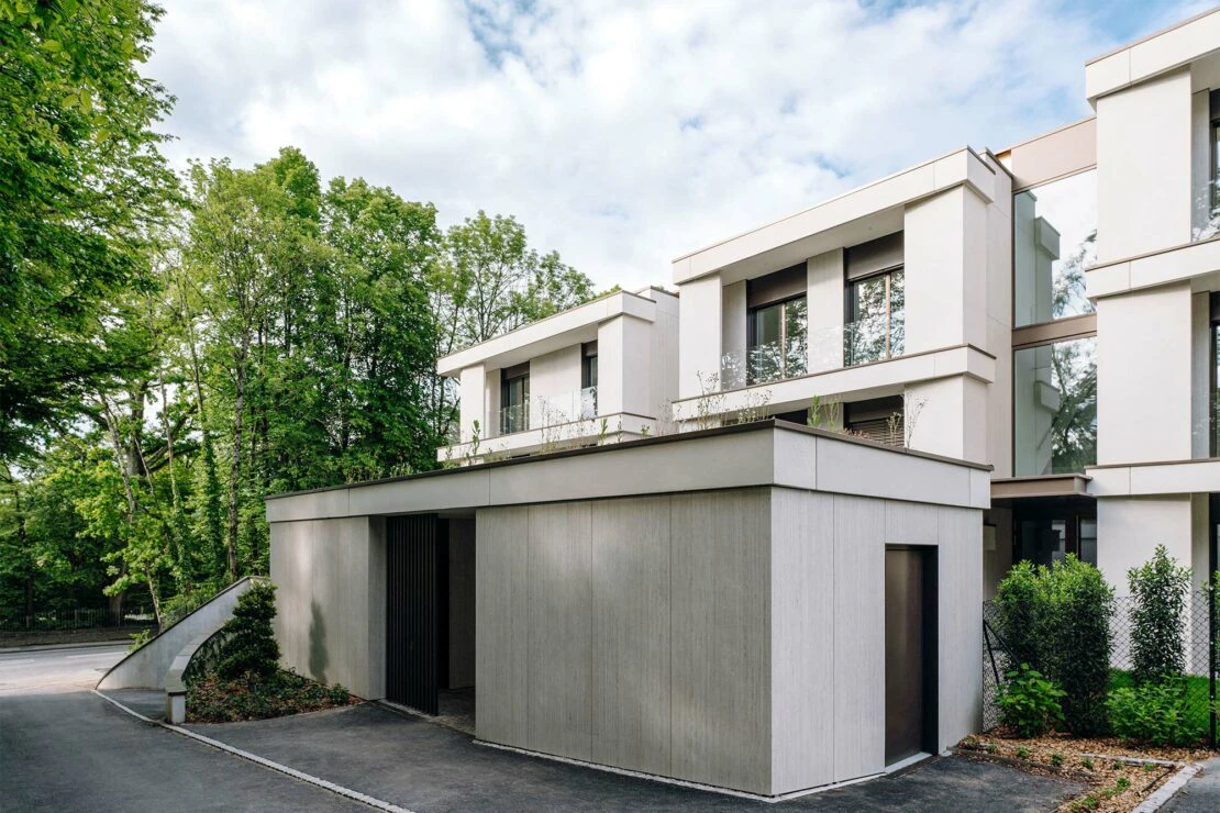 malikstudio-Cosentino-Morin-22-2024-05-24-5295 malikstudio-Cosentino-Morin-22-2024-05-24-5295