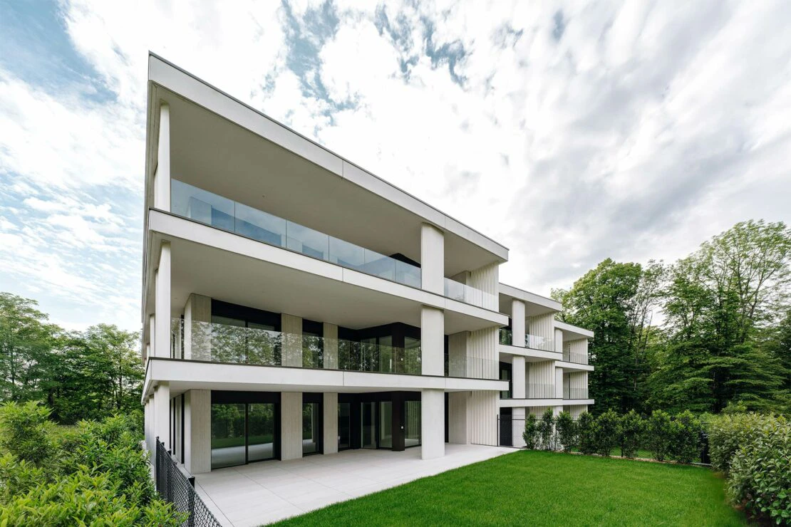 malikstudio-Cosentino-Morin-22-2024-05-24-5383 malikstudio-Cosentino-Morin-22-2024-05-24-5383