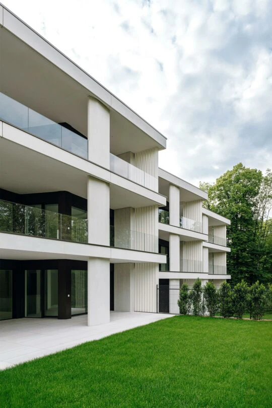 malikstudio-Cosentino-Morin-22-2024-05-24-5390 malikstudio-Cosentino-Morin-22-2024-05-24-5390