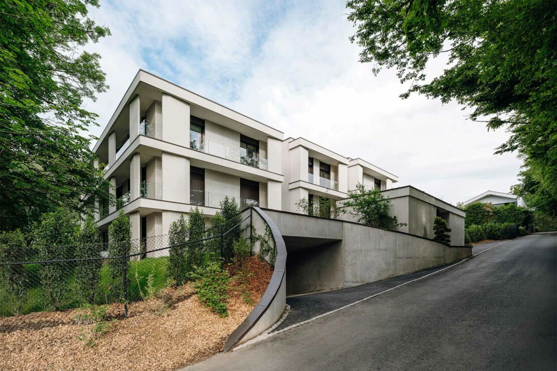 malikstudio-Cosentino-Morin-22-2024-05-24-5528 malikstudio-Cosentino-Morin-22-2024-05-24-5528