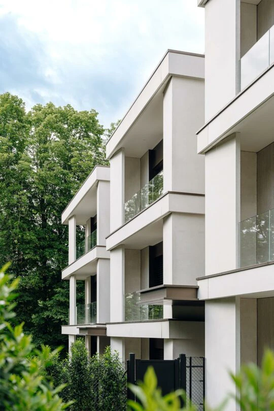 malikstudio-Cosentino-Morin-22-2024-05-24-5566 malikstudio-Cosentino-Morin-22-2024-05-24-5566