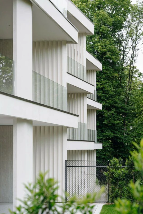 malikstudio-Cosentino-Morin-22-2024-05-24-5579 malikstudio-Cosentino-Morin-22-2024-05-24-5579