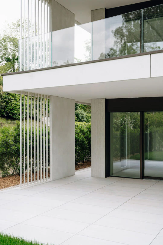 malikstudio-Cosentino-Morin-22-2024-05-24-5594 malikstudio-Cosentino-Morin-22-2024-05-24-5594