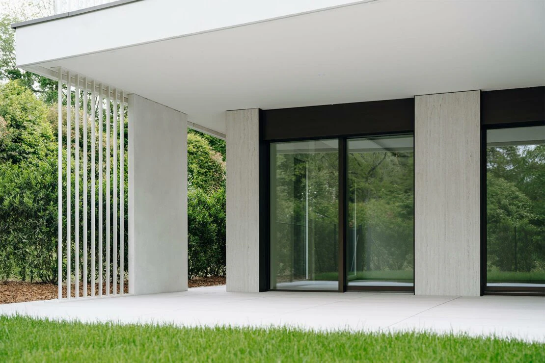 malikstudio-Cosentino-Morin-22-2024-05-24-5598 malikstudio-Cosentino-Morin-22-2024-05-24-5598