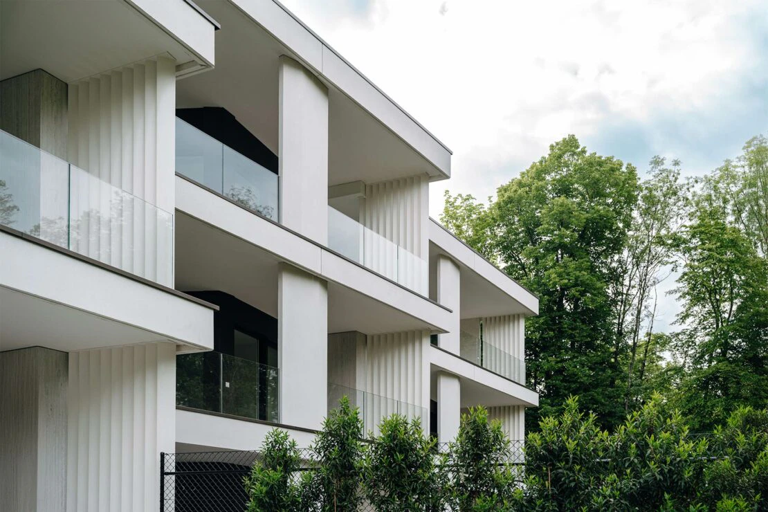 malikstudio-Cosentino-Morin-22-2024-05-24-5609 malikstudio-Cosentino-Morin-22-2024-05-24-5609