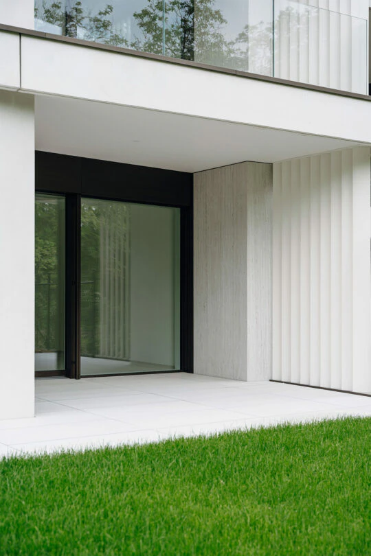 malikstudio-Cosentino-Morin-22-2024-05-24-5616 malikstudio-Cosentino-Morin-22-2024-05-24-5616