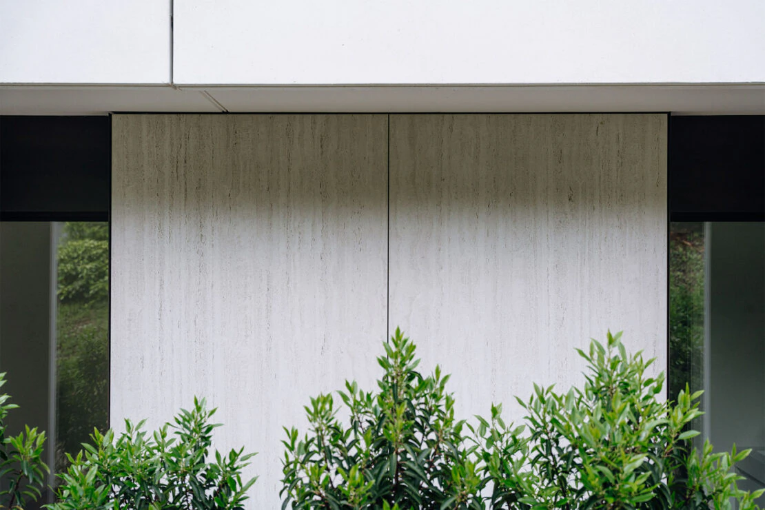 malikstudio-Cosentino-Morin-22-2024-05-24-5625 malikstudio-Cosentino-Morin-22-2024-05-24-5625