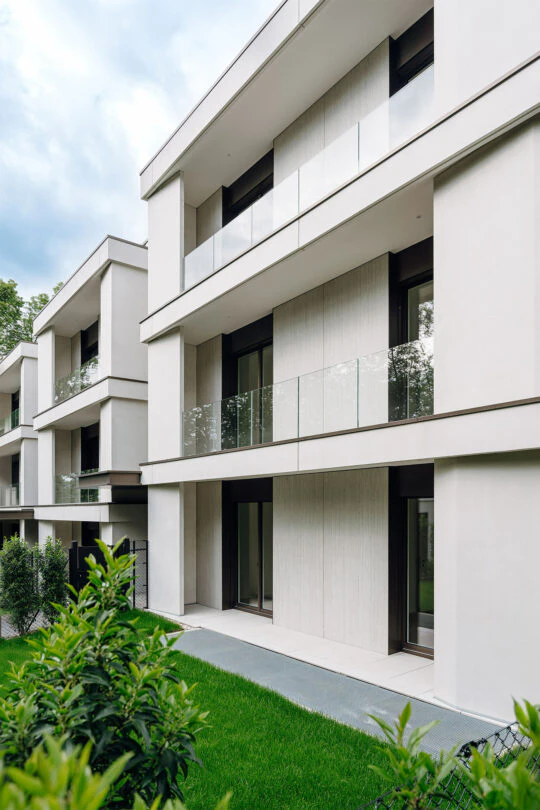 malikstudio-Cosentino-Morin-22-2024-05-24-5669 malikstudio-Cosentino-Morin-22-2024-05-24-5669