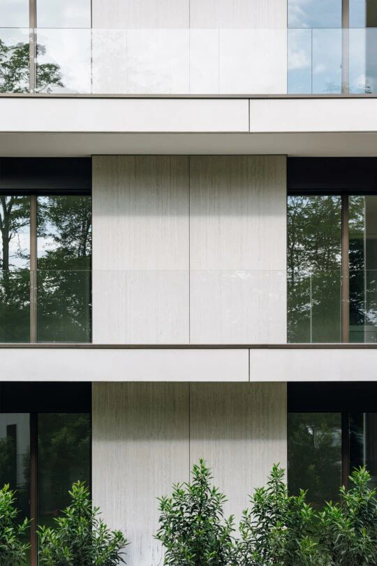 malikstudio-Cosentino-Morin-22-2024-05-24-5696 malikstudio-Cosentino-Morin-22-2024-05-24-5696