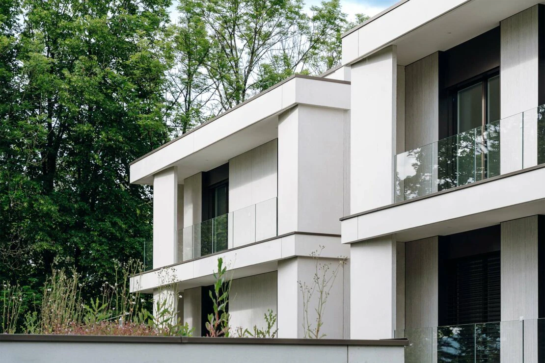 malikstudio-Cosentino-Morin-22-2024-05-24-5718 malikstudio-Cosentino-Morin-22-2024-05-24-5718