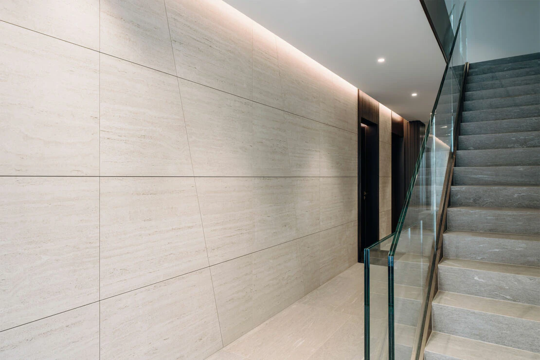 malikstudio-Cosentino-Morin-22-2024-05-24-5727 malikstudio-Cosentino-Morin-22-2024-05-24-5727