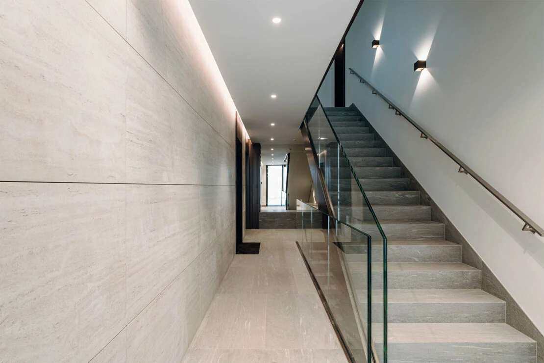 malikstudio-Cosentino-Morin-22-2024-05-24-5737 malikstudio-Cosentino-Morin-22-2024-05-24-5737