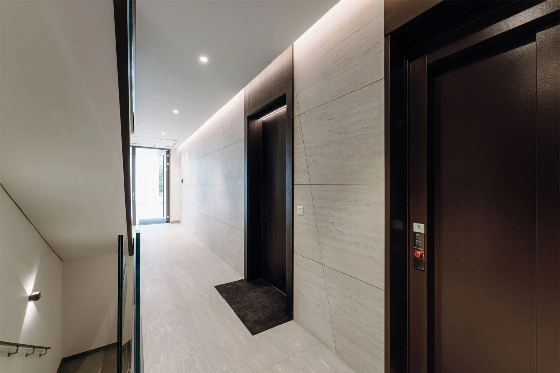 malikstudio-Cosentino-Morin-22-2024-05-24-5754 malikstudio-Cosentino-Morin-22-2024-05-24-5754