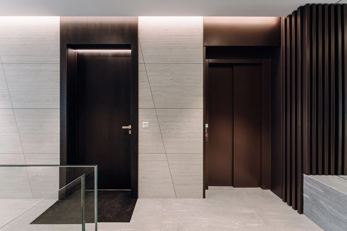 malikstudio-Cosentino-Morin-22-2024-05-24-5756 malikstudio-Cosentino-Morin-22-2024-05-24-5756