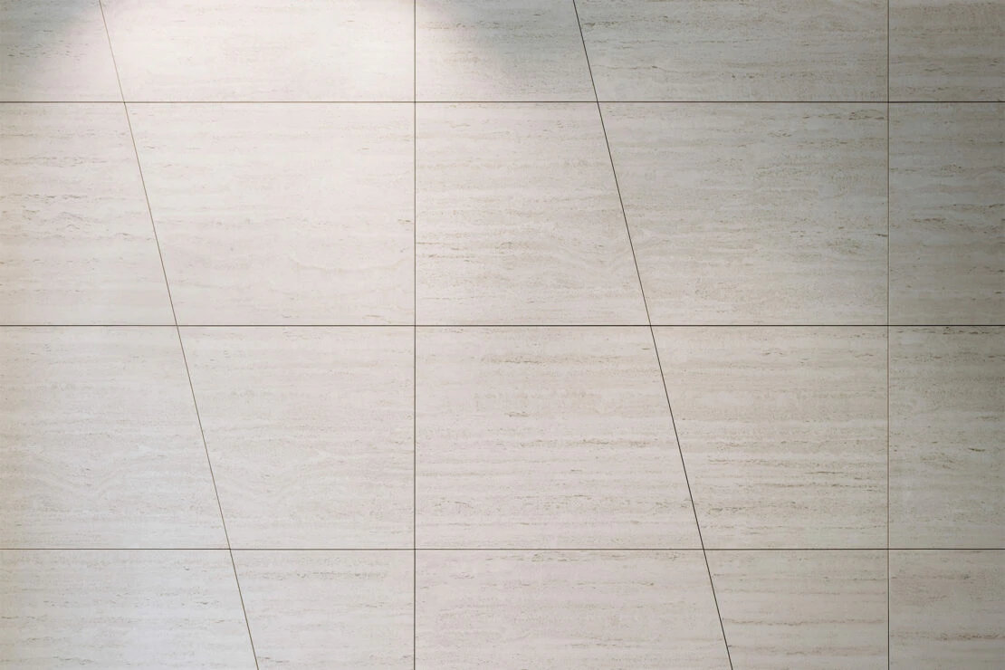 malikstudio-Cosentino-Morin-22-2024-05-24-5765 malikstudio-Cosentino-Morin-22-2024-05-24-5765