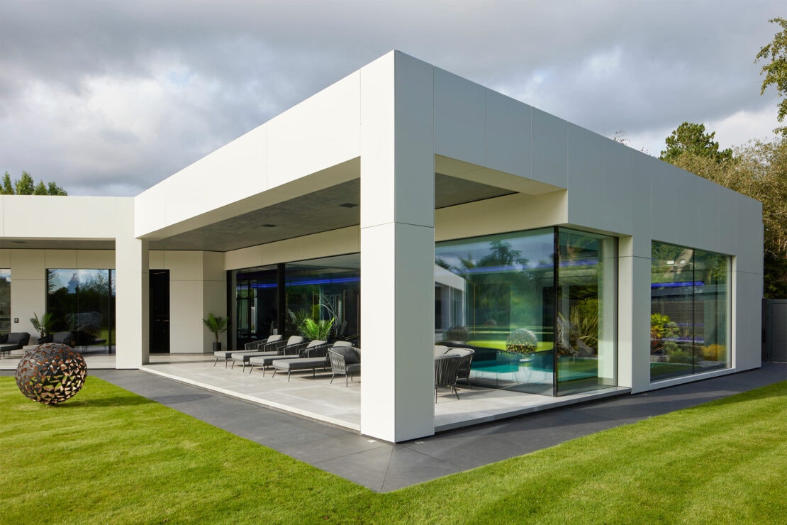 South_Lodge_Exteriors_019-1 South_Lodge_Exteriors_019-1