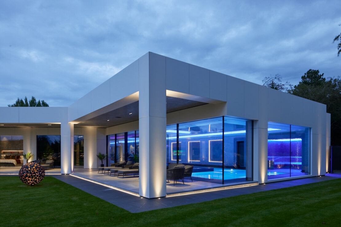 South_Lodge_Exteriors_124 South_Lodge_Exteriors_124