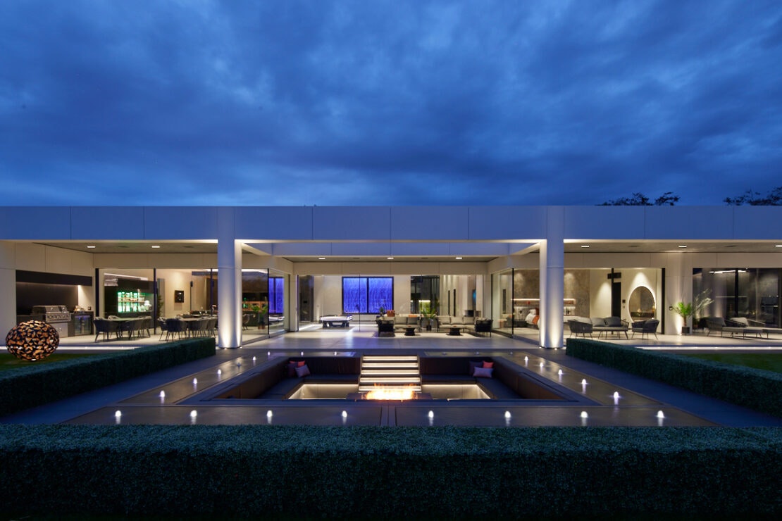 South_Lodge_Exteriors_139 South_Lodge_Exteriors_139