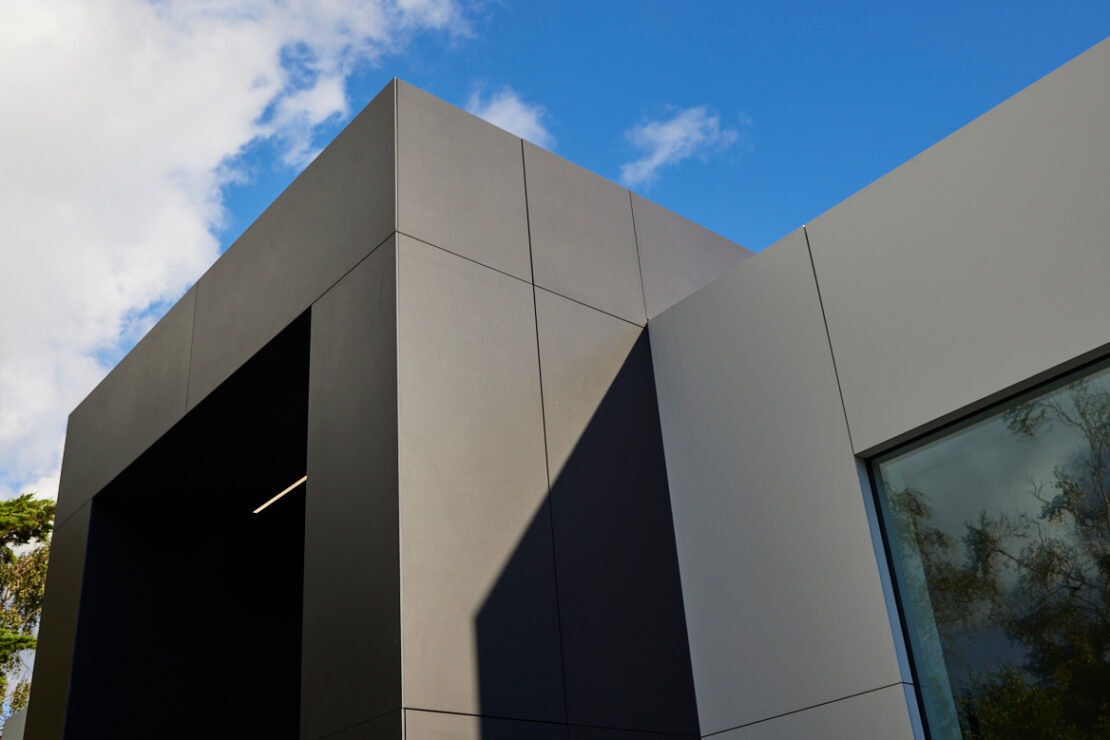 South_Lodge_Exteriors_203 South_Lodge_Exteriors_203