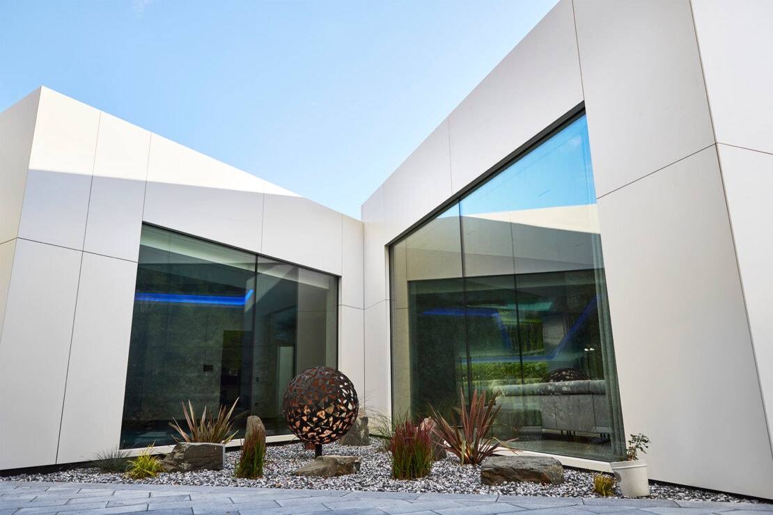 South_Lodge_Exteriors_219 South_Lodge_Exteriors_219