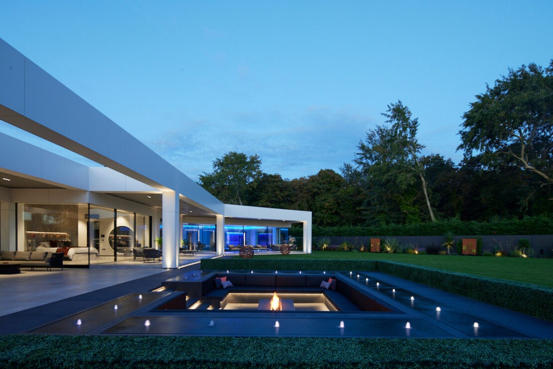 South_Lodge_Exteriors_707 South_Lodge_Exteriors_707