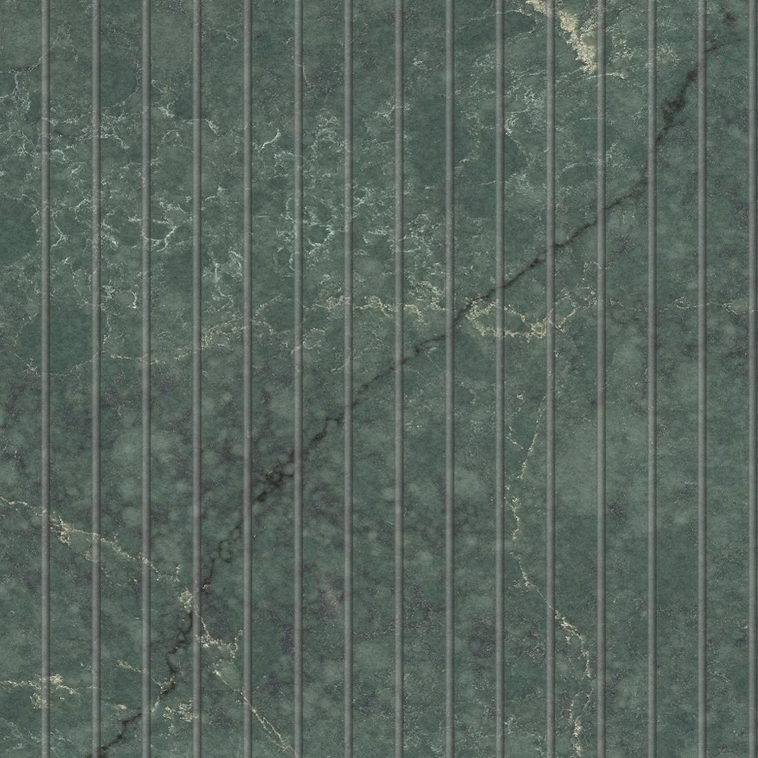 Ukiyo - Jardin Emerald - GV2 Image 53 of Ukiyo Jardin Emerald GV2.jpg?auto=format%2Ccompress&fit=crop&ixlib=php 3.3 in Cosentino merges Parisian sophistication and bohemian flair in Le Chic Bohème by Silestone®XM - Cosentino